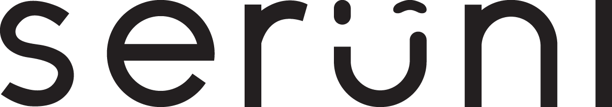 Seruni Logo